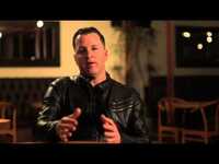 Thumbnail for the Art - Of Dying's Jeffy on Greg Bradley Quitting the Band link, provided by host site