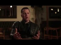 Thumbnail for the Art - Of Dying's Jeffy on Recording 'Rise Up' & Producer David Bendeth link, provided by host site