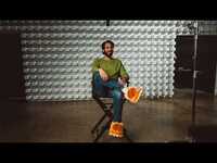 Thumbnail for the Josh Groban - Of ‘Gems’ (Content Day Recap) link, provided by host site