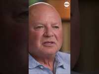 Thumbnail for the Father - Of Idaho college murder victim breaks silence | GMA link, provided by host site