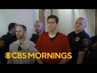 Thumbnail for the Father - Of Idaho victim says Bryan Kohberger accepting plea brings long-awaited justice link, provided by host site
