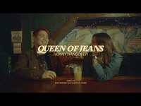 Thumbnail for the Queen - Of Jeans - Horny Hangover link, provided by host site