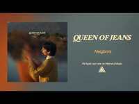 Thumbnail for the Queen - Of Jeans - "Neighbors" link, provided by host site
