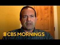 Thumbnail for the Father - Of Kaylee Goncalves speaks out after sentencing link, provided by host site