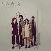 Thumbnail for the Nazca - Of Lights and Shades link, provided by host site