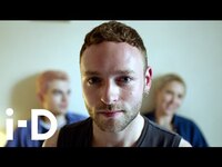Thumbnail for the Summer - Of Love: Exploring London's LGBT Clubbing Scene link, provided by host site