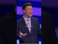 Thumbnail for the Queen - Of many things | Pop Culture Jeopardy! link, provided by host site