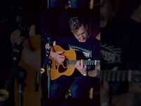 Thumbnail for the Tyler Childers - Of Nose On The Grindstone link, provided by host site