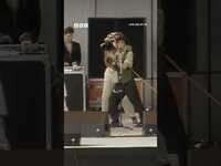 Thumbnail for the Queen - Of Pop… - BBC link, provided by host site