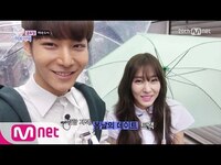 Thumbnail for the Tiffany - Of SNSD Goes On A Date with Cheol-woo! [Heart a tag] ep.03 티파니를 눈물짓게한 2MC의 데이트트랙! 하트어택 3화 예고 link, provided by host site