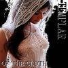 Thumbnail for the Templar - Of the Cloth link, provided by host site
