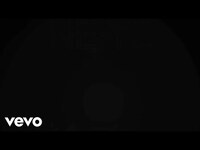 Thumbnail for the Ne-Yo - Of VEVO Presents: & Friends link, provided by host site