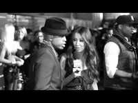 Thumbnail for the Ne-Yo - Of VEVO Presents: & Friends link, provided by host site