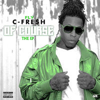 Thumbnail for the C-Fresh - Ofcourse link, provided by host site