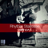 Thumbnail for the Rhythm Staircase - Off link, provided by host site