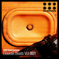 Thumbnail for the Cadatta - Off Course - Original Mix link, provided by host site