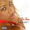 Thumbnail for the Cl’Che’ - Off Da Chain : Slowed and Chopped link, provided by host site