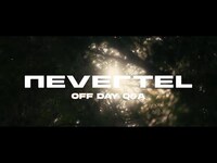 Thumbnail for the Nevertel - OFF DAY Q&A (The Afterglow Tour) link, provided by host site