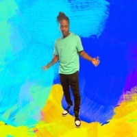 Thumbnail for the Whiteside - Off My Chest link, provided by host site