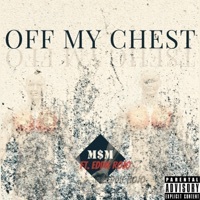 Thumbnail for the MM - Off My Chest link, provided by host site