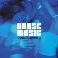 Thumbnail for the Mischa Daniels - Off My Rocker - Club Remix link, provided by host site