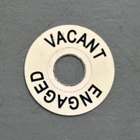 Thumbnail for the Joe Goddard - OFF / ON link, provided by host site