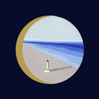 Thumbnail for the Stavroz - Off Planet (Throwing Snow Remix) link, provided by host site