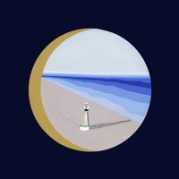 Thumbnail for the Stavroz - Off Planet (Throwing Snow Remix) link, provided by host site