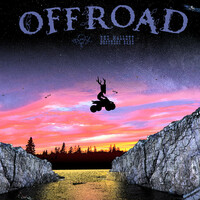 Thumbnail for the Spose - Off-road link, provided by host site
