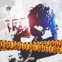 Thumbnail for the GMO Stax - Off Safety link, provided by host site