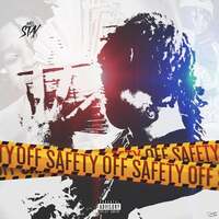 Thumbnail for the GMO Stax - Off Safety link, provided by host site