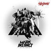 Thumbnail for the Mark Instinct - Off the Chain link, provided by host site
