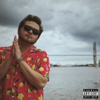 Thumbnail for the Jerome The Prince - Off the Chain link, provided by host site