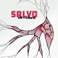 Thumbnail for the Salvo - Off the Charts link, provided by host site