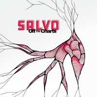 Thumbnail for the Salvo - Off the Charts link, provided by host site