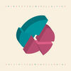 Thumbnail for the Rhythm Plate - Off the Charts link, provided by host site