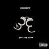 Thumbnail for the Concept - Off the Cuff link, provided by host site