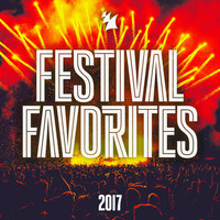 Thumbnail for the Hardwell - Off The Hook - Arcando Remix link, provided by host site