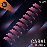 Thumbnail for the Cabal - Off The Kuff link, provided by host site
