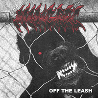 Thumbnail for the Mongrel - Off the Leash link, provided by host site