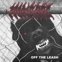 Thumbnail for the Mongrel - Off the Leash link, provided by host site