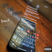 Thumbnail for the Branch - Off the Phone link, provided by host site