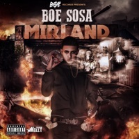 Thumbnail for the BOE Sosa - Off the Porch link, provided by host site