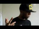 Thumbnail for the 88Keys - Off The Top Freestyle link, provided by host site