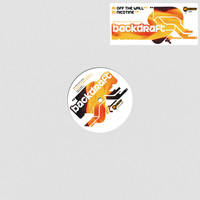 Thumbnail for the Backdraft - Off the Wall link, provided by host site