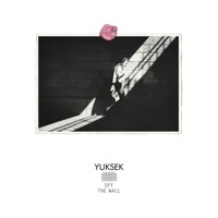 Thumbnail for the Yuksek - Off the Wall (Remixes) link, provided by host site