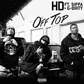 Thumbnail for the HD - Off Top link, provided by host site