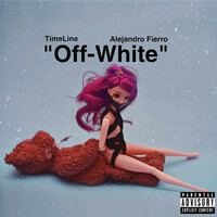 Thumbnail for the Timeline - OFF-WHITE link, provided by host site
