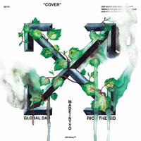 Thumbnail for the Global Dan - Off White (Remix) link, provided by host site