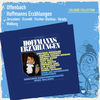 Thumbnail for the Julia Varady - Offenbach: Hoffmanns Erzählungen [Sung in German] (Sung in German) link, provided by host site